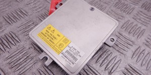 Блок розжига ксенона BMW 3-series (E90/91/92) 63 12 6 948 180 Блок розжига ксенона BMW 3-series (E90/91/92) 63 12 6 948 180