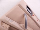 Обшивка двери задней правой (дверная карта) BMW X5-series (E53) 51 42 8 408 570