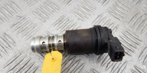 Клапан электромагнитный BMW 3-series (E46) 11 36 1 707 323 Клапан электромагнитный BMW 3-series (E46) 11 36 1 707 323