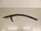 Молдинг дверей (комплект) BMW 1-series (F20/21) 51 76 7 267 916