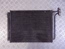 Радиатор кондиционера BMW X5-series (E53) 64 53 6 914 216