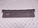 Молдинг бампера переднего BMW 3-series (E46) 51 11 7 030 592