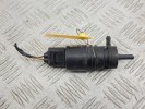 Насос (моторчик) омывателя стекла BMW X5-series (E70) 67 12 6 934 160