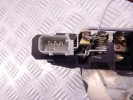 Замок двери задней правой BMW 5-series (E39) 51 22 8 125 672