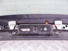 Стекло заднее BMW 3-series (E46) 51 31 8 255 292
