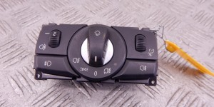 Переключатель света BMW 5-series (E60/61) 61 31 9 134 725
