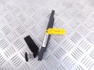 Блок кнопок BMW 3-series (E90/91/92) 6962604