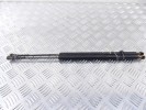 Амортизатор крышки багажника (3-5 двери) BMW X5-series (E53) 51 24 8 402 405