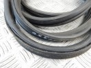 Уплотнитель багажника BMW 5-series (E60/61) 51 71 7 034 171