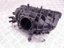 Коллектор впускной BMW X1-series (E84) 11 61 7 588 126