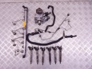 ТНВД BMW 7-series (F01/02) 13 51 8 577 655