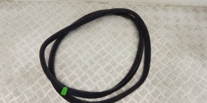 Уплотнитель BMW 7-series (E65/66) 51 22 8 223 703 Уплотнитель BMW 7-series (E65/66) 51 22 8 223 703