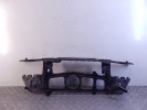 Передняя панель крепления облицовки (телевизор) BMW 5-series (E39) 51 71 8 159 610
