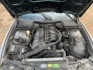 Зеркало наружное правое BMW 5-series (E39) 51 16 8 184 836