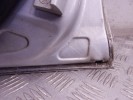 Дверь передняя правая BMW 3-series (E46) 41 51 7 034 152