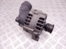 Генератор BMW 3-series (E46) 12 31 7 501 593
