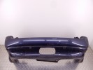 Бампер задний BMW X5-series (E53) 51 12 0 010 151