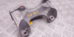 Кронштейн КПП BMW 5-series (E60/61) 22 31 6 776 523