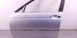 Дверь передняя левая BMW 3-series (E46) 41 51 7 034 151 Дверь передняя левая BMW 3-series (E46) 41 51 7 034 151