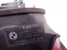 Фонарь задний правый BMW 5-series (E39) 63 21 6 902 532