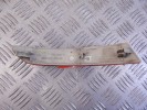 Катафот BMW X3-series (F25) 63 25 7 352 210