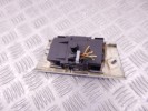 Переключатель света BMW 3-series (E90/91/92) 61 31 6 932 796