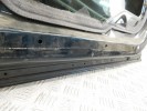 Дверь передняя правая BMW X5-series (E53) 41 51 8 256 824