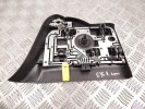 Панель (плата) фонаря заднего правого BMW 3-series (E36) 63 21 8 357 872