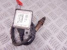 Лямбда-зонд BMW 1-series (E87) 11 78 7 587 130