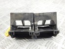 Кронштейн радиатора BMW 5-series (E60/61) 17 11 7 542 517