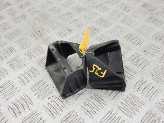 Кронштейн радиатора BMW X3-series (F25) 17 11 7 593 779