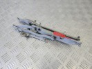 Петля крышки багажника BMW 3-series (E46) 41 62 8 220 073
