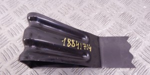 Упор противооткатный BMW X5-series (E53) 71 11 1 097 068