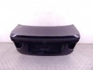 Крышка багажника (дверь 3-5) BMW 3-series (E90/91/92) 41 62 7 254 425