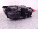 Фара левая BMW 7-series (E65/66) 63 12 7 165 446