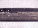 Накладка на порог BMW X5-series (E53) 51 71 8 408 706