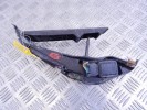 Педаль газа BMW 3-series (E46) 35 40 6 762 481