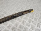 Подсветка номера BMW X5-series (E53) 51 13 7 054 941