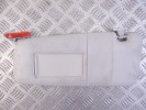 Козырек солнцезащитный BMW 3-series (E46) 51 16 8 267 897