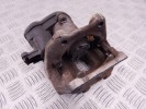 Суппорт задний правый BMW 5-series (F10/11) 34 21 6 793 042