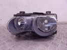 Фара левая BMW 3-series (E46) 63 12 6 901 969