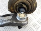 Кулиса BMW 5-series (E60/61) 25 11 7 521 442