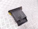 Воздуховод BMW 5-series (F10/11) 51 75 7 185 168