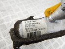 Радиатор отопителя (печки) BMW 7-series (E65/66) 64 11 6 906 270