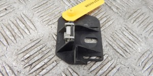 Крепление фары правой BMW 3-series (E90/91/92) 51 64 7 136 828 Крепление фары правой BMW 3-series (E90/91/92) 51 64 7 136 828