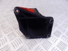 Кронштейн двигателя BMW 3-series (E46) 22 11 6 754 185
