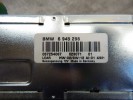 Видеомодуль BMW X5-series (E53) 65 50 6 945 298