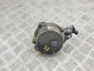 Насос вакуумный BMW X5-series (E53) 11 66 7 795 142