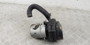 Насос продувки катализатора BMW 3-series (E46) 11 72 1 435 364