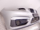 Бампер передний BMW 2-series (F45/46) 51 11 7 407 680